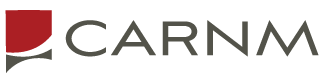 CARNM-logo-web