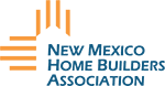 New Mexico Home Builders Association