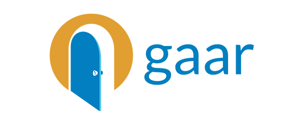 gaar-logo