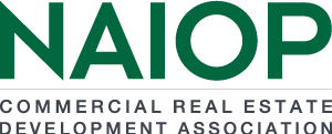 naioplogo