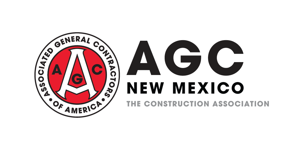 AGC New Mexico