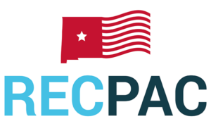 RECPAC logo